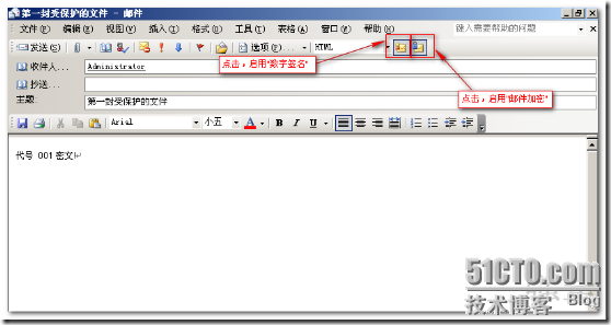 wps_clip_p_w_picpath-285