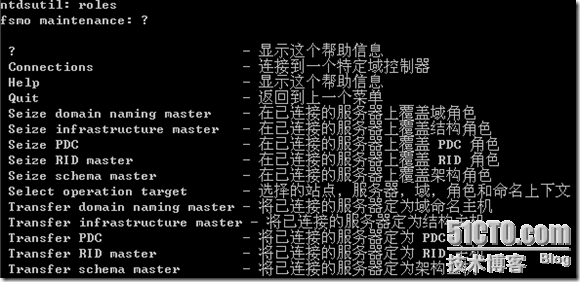 wps_clip_image4