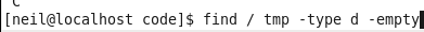 0?wx_fmt=png