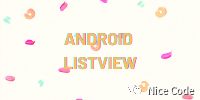 62f14a00fae7e5a913207807dbad1fe9.png