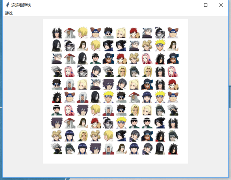 clipboard.png