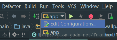 这里写图片描述