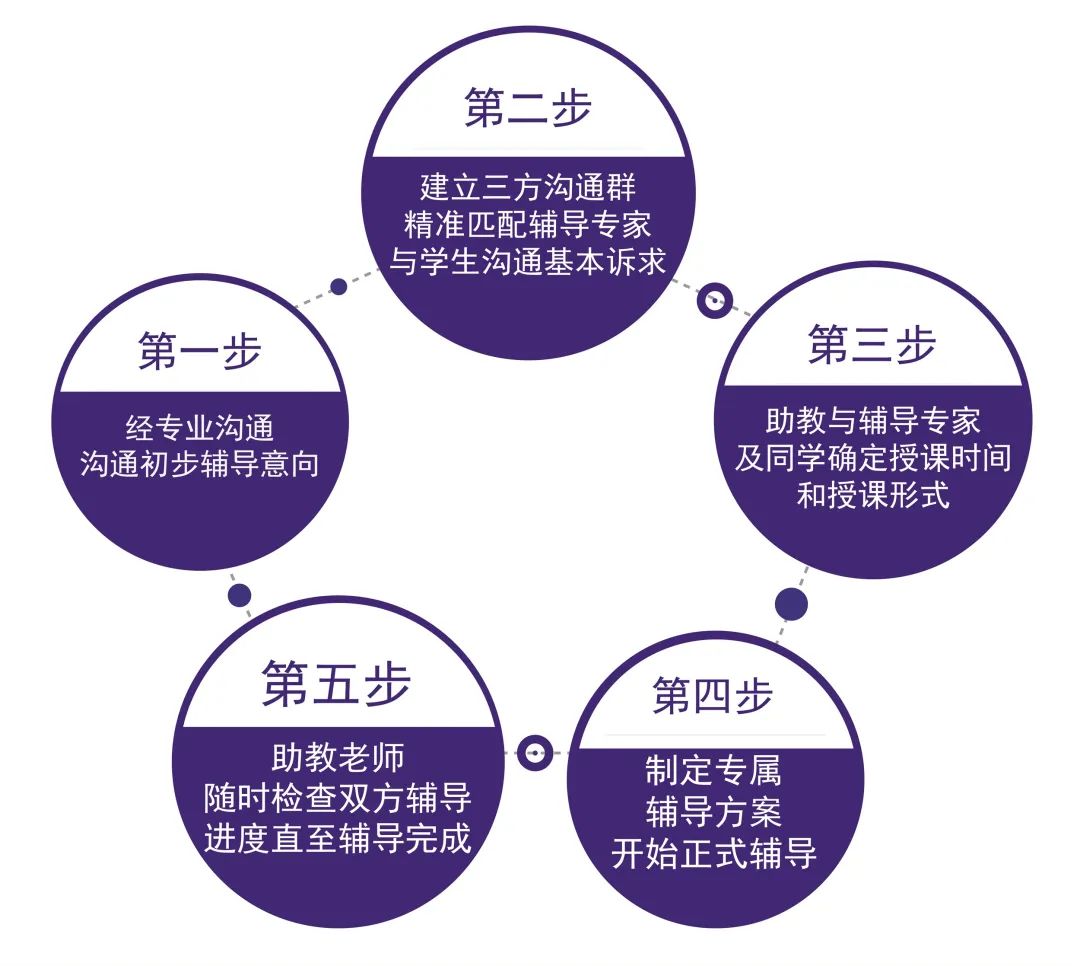 8ea314aabb39d940dd6cd7641d26351f.jpeg