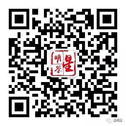 c2575f61c2df8627b92a39c4acc2f5c5.png