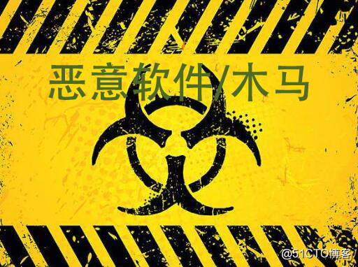 QQ截图20190311170721.jpg