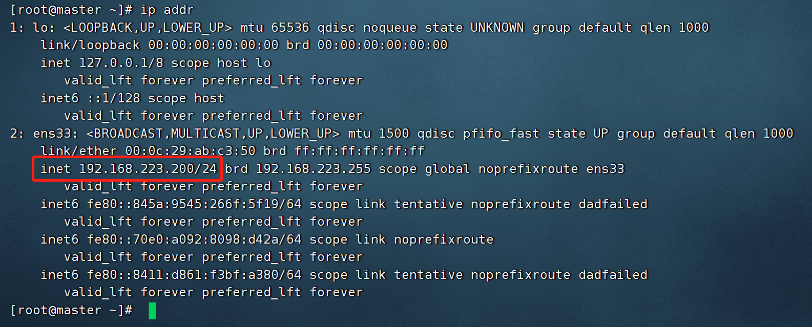 image-20220426131129691