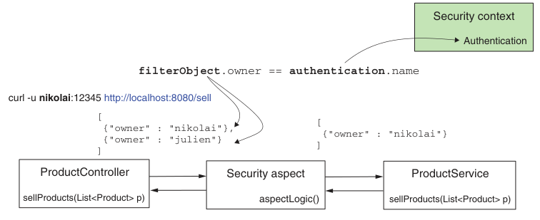 image-20230131141236838