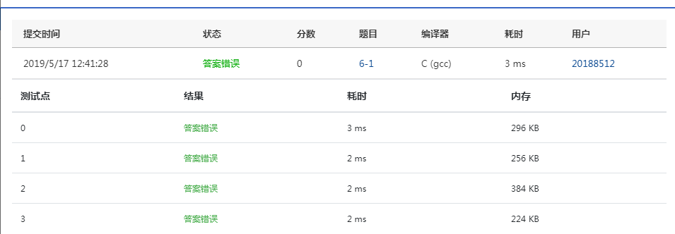 1580838-20190517124209017-1874151007.png