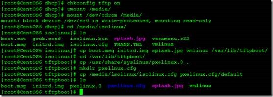 clip_p_w_picpath010