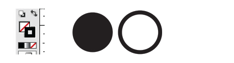 dbe21aa5efd05d6b20a1f5a48d267aa4.png