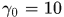 1027162-20160921190633965-209843434.png