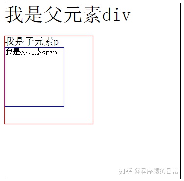 eaff4e700f9db6d2d7efdeb4e006b77a.png