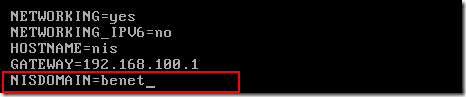 wps_clip_image16