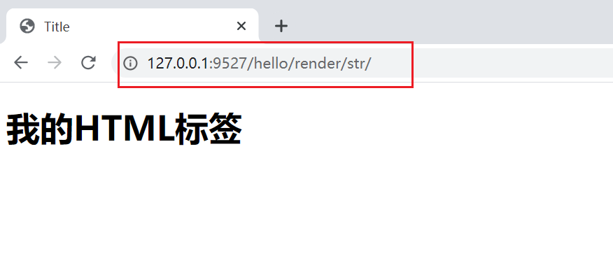 image-20210203120914122
