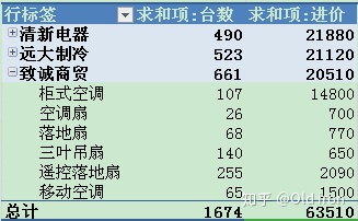 33e942c5c25c577e8149f0f230f7703d.png