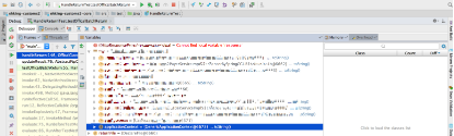 Appication的具体实现