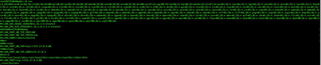 20-2 640?wx_fmt=png