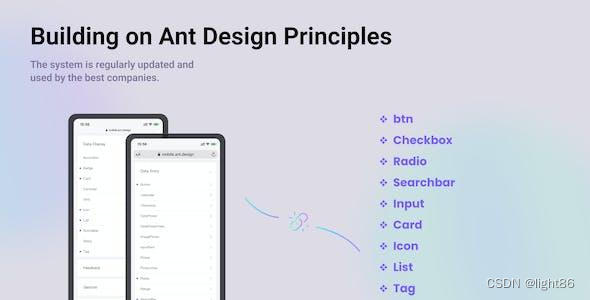 网站维护的最佳实践与常见误区解析