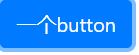 btnprimarybutton