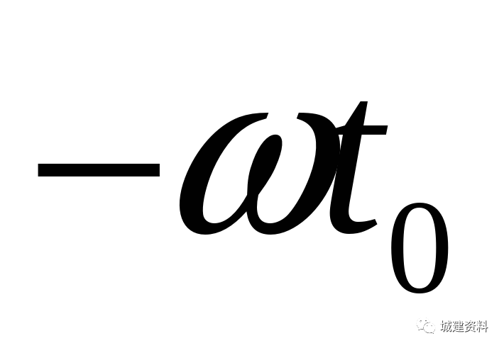 b02bdbab5ec2511f5b7fca59f424203e.png