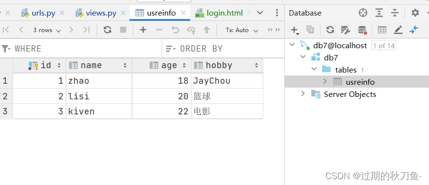 [外链图片转存失败,源站可能有防盗链机制,建议将图片保存下来直接上传(img-TsmGEgQz-1666421700733)(E:\MarkDown\markdown\imgs\image-20221022103805763.png)]