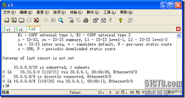 wps_clip_p_w_picpath-241