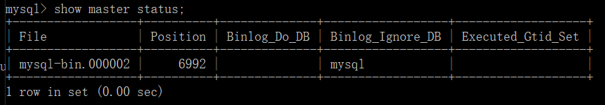 5d5712c7caf76e2a779f724923182448.png