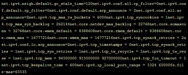 e8315d79378106c31358cc8c81751034.png