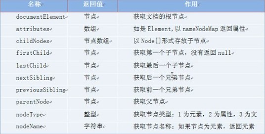 2011050812574432.jpg