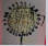 0?wx_fmt=png