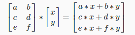 1546742-20181203162116618-1569436331.png
