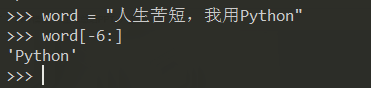 640?wx_fmt=png