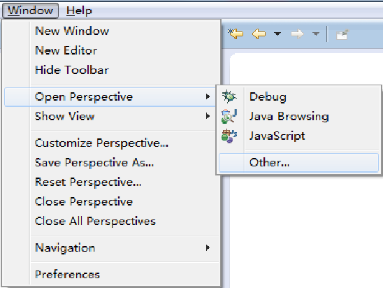 image-20220703092609395