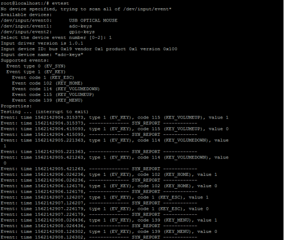 My-rk3399-ek314 test2.1.5.png