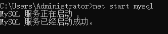 52268bcac160dac0e51bcf10d93e02b7.png