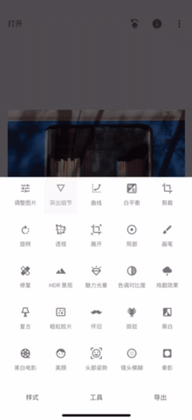 afd0252ecf6604591790f0ef5eb29298.gif