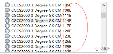 0fc575681372df0d148d265ba7d5e907.png