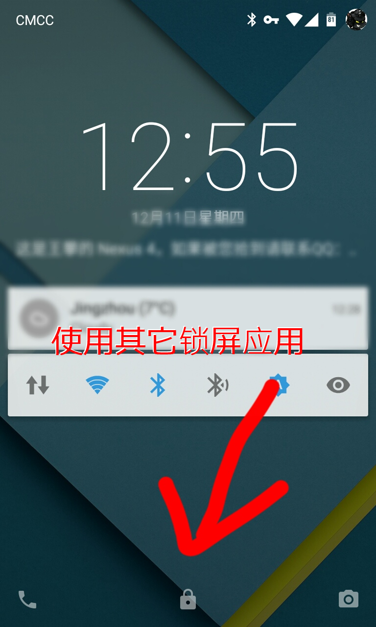 6129a68c7174f00fb1447a83dd905db0.png