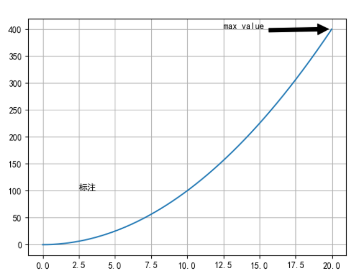 image-20200913161718993