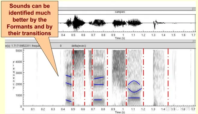 【语音识别】基于MFCC和DWT实现说话人语音识别_matlab_05