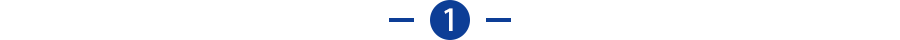 640?wx_fmt=png