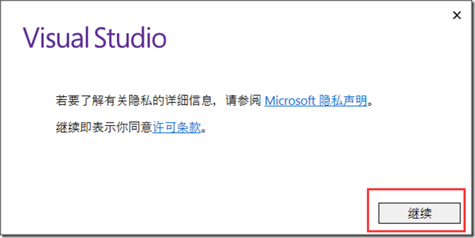 clip_image001[1]