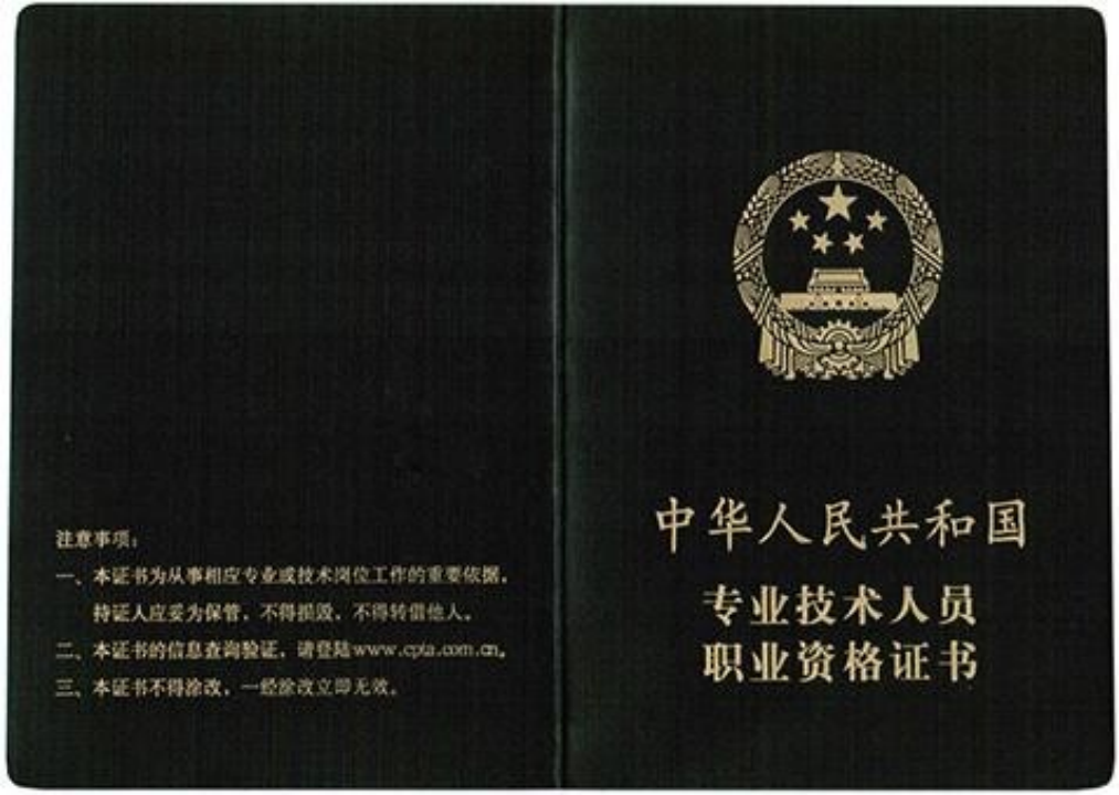 df0fa9d97c10cdaa4c1504c643727f39.png