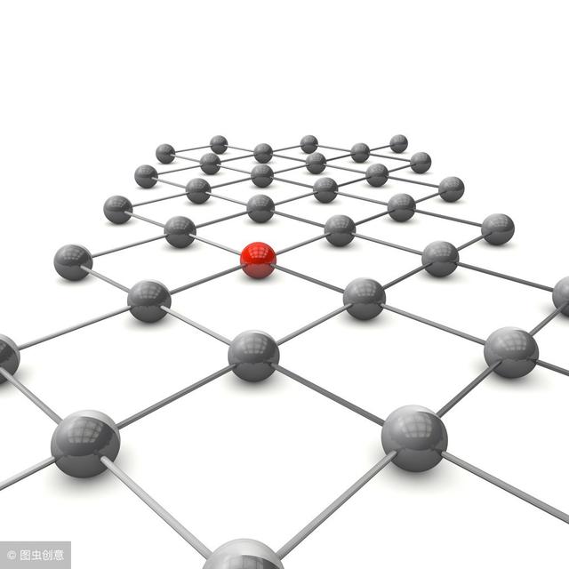 学WEB前端开发如何从HTML5入门