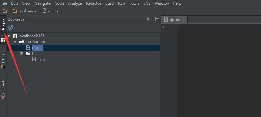 use_idea_plugin
