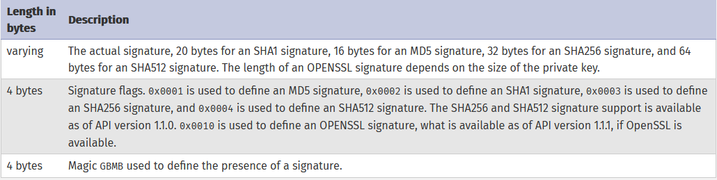 image-20211016113857672