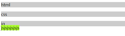 clipboard.png