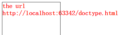 763758-20160624155006813-660156377.png
