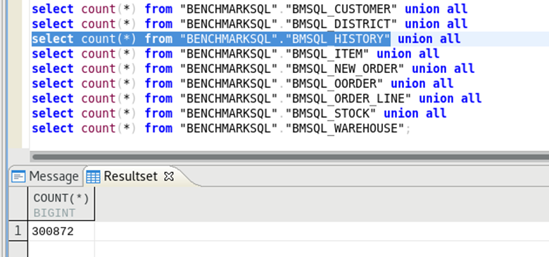 在这里插入图片描述 https://i-blog.csdnimg.cn/blog_migrate/8d1c9cfb9699f420f349a353f48f2801.png