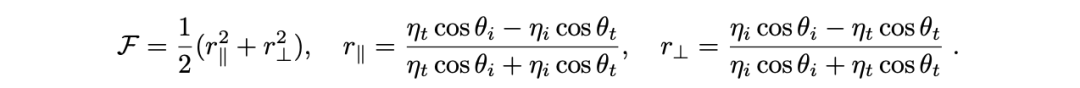 8b3c6a3bc420b77800ac9a58883e9418.png